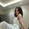 Ashi🇹🇭 - Transsexual escort in Khobar