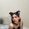Ashi🇹🇭 - Acompañantes transexual in Khobar Photo 3 of 9