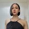Ashi🇹🇭 - Acompañantes transexual in Khobar Photo 4 of 9