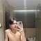 Ashi - Transsexual escort in Muscat Photo 3 of 7