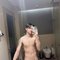 Ashi - Transsexual escort in Muscat Photo 4 of 7