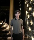 HeavenForYou - Male escort in Bangkok Photo 2 of 20