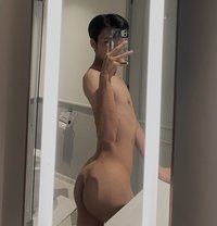 HeavenForYou - Acompañantes masculino in Bangkok