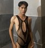 HeavenForYou - Male escort in Bangkok Photo 3 of 16