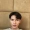 Ashi Twink Vers - Male escort in Dubai Photo 1 of 13