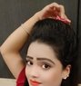 Ashi Web Cam real meet - escort in Hyderabad Photo 2 of 3