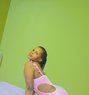 Ashia - escort in Riyadh Photo 1 of 7
