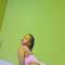 Ashia - escort in Riyadh