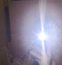 Ashianna - escort in Phitsanulok