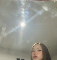 Ashianna - escort in Phitsanulok