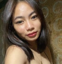 Ashianna - escort in Phitsanulok