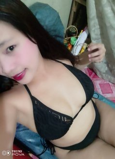 Ashieee Arian - escort in Quezon Photo 2 of 15