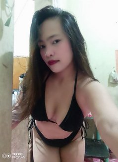 Ashieee Arian - escort in Quezon Photo 4 of 15