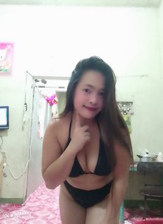 Ashieee Arian - escort in Quezon Photo 5 of 15