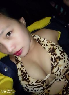 Ashieee Arian - escort in Quezon Photo 6 of 15