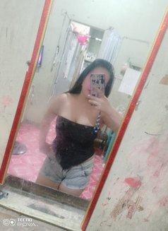 Ashieee Arian - escort in Quezon Photo 7 of 15