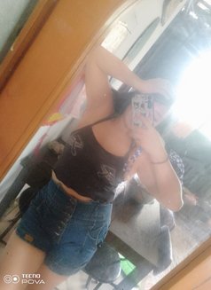 Ashieee Arian - escort in Quezon Photo 8 of 15