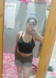 Ashieee Arian - escort in Quezon Photo 9 of 15