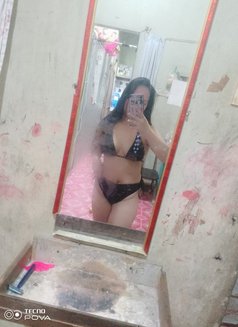 Ashieee Arian - escort in Quezon Photo 10 of 15