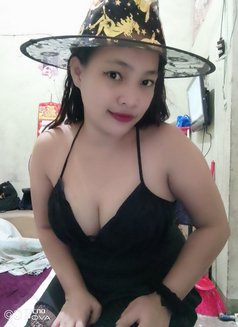 Ashieee Arian - escort in Quezon Photo 11 of 15