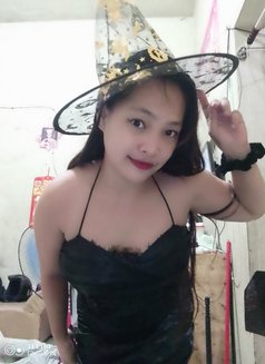 Ashieee Arian - escort in Quezon Photo 13 of 15