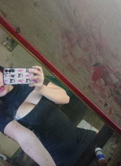 Ashieee Arian - escort in Quezon Photo 15 of 15