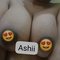 Ashii Meet And Cam Available Only - escort in Navi Mumbai