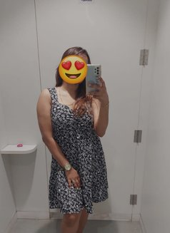 Ashii Cam Available Only - escort in Bangalore Photo 2 of 3