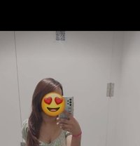 Ashii Cam Available Only - puta in Navi Mumbai