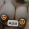 Ashii Cam Available Only - escort in Navi Mumbai Photo 2 of 7