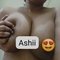 Ashii Cam Available Only - escort in Navi Mumbai Photo 3 of 7