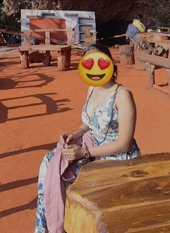 Ashii Meet And Cam Available Only - escort in Navi Mumbai Photo 1 of 5