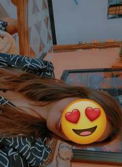 Ashii Meet And Cam Available Only - escort in Navi Mumbai Photo 2 of 5