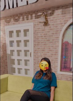 Ashii Meet And Cam Available Only - escort in Navi Mumbai Photo 4 of 5