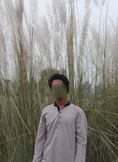 Ashik 04 - Male escort in Dhaka Photo 2 of 2