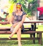 Genuine meetup with cash in hand - escort in Kathmandu Photo 1 of 2