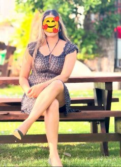 Genuine meetup with cash in hand - escort in Kathmandu Photo 1 of 2