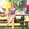 Genuine meetup with cash in hand - escort in Kathmandu