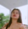 Ashika, Cam & Real Meet - escort in Indore Photo 1 of 4