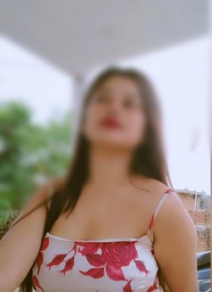 Ashika, Cam & Real Meet - escort in Indore Photo 1 of 4