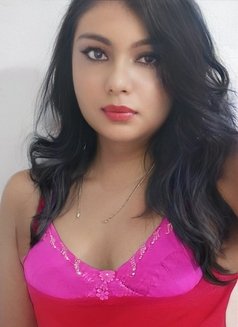 Ashika Slave For Couples & Ladies - Transsexual escort in Colombo Photo 12 of 17