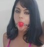 Ashika Slave For Couples & Ladies - Transsexual escort in Colombo Photo 16 of 17