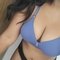 Ashika Lusty (LIVE CAM ONLY) - escort in Colombo Photo 2 of 10