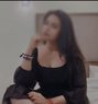 ꧁༒Ashika🦋(Meet & Cam)༒꧂ - escort in Hyderabad Photo 1 of 3