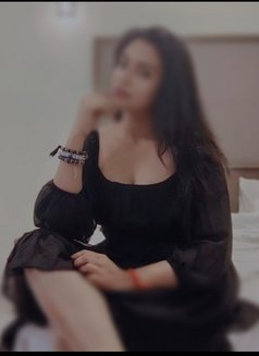 ꧁༒Ashika🦋(Cam & Meet)༒꧂ - puta in Navi Mumbai Photo 1 of 3