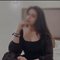꧁༒Ashika🦋(Cam & Meet)༒꧂ - puta in Navi Mumbai