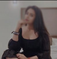 ꧁༒Ashika🦋(Cam & Meet)༒꧂ - puta in Navi Mumbai
