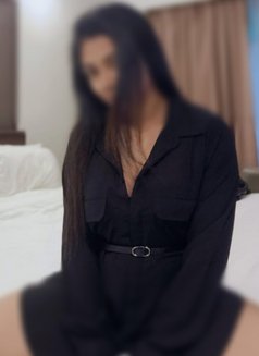 ꧁༒Ashika🦋(Cam & Meet)༒꧂ - puta in Navi Mumbai Photo 2 of 3
