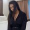 ꧁༒Ashika🦋(Cam & Meet)༒꧂ - puta in Navi Mumbai Photo 2 of 3