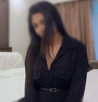 ꧁༒Ashika🦋(Cam & Meet)༒꧂ - puta in Navi Mumbai